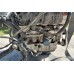 двигатель nissan note CR14